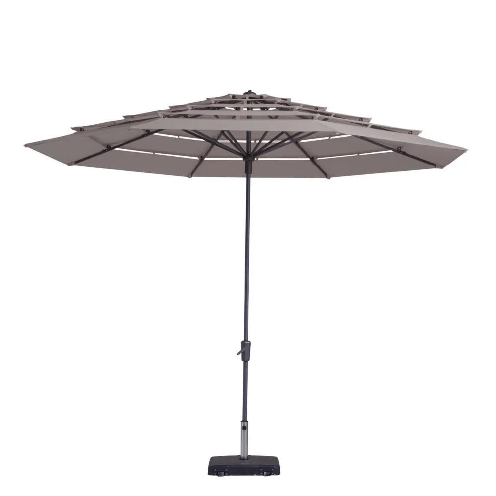 Parasol Syros Open Air (O350 Cm)|Madison Sale