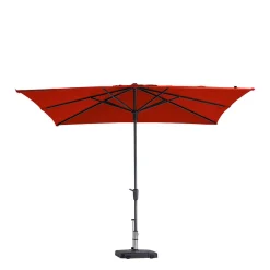 Parasol Syros (280X280 Cm)|Madison Best