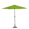 Parasol Tenerife (300X300 Cm)|Madison Fashion