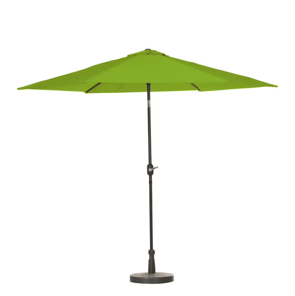 Parasol Tenerife (300X300 Cm)|Madison Fashion