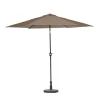 Parasol Tenerife (O300 Cm)|Madison Best Sale