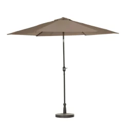 Parasol Tenerife (O300 Cm)|Madison Best Sale