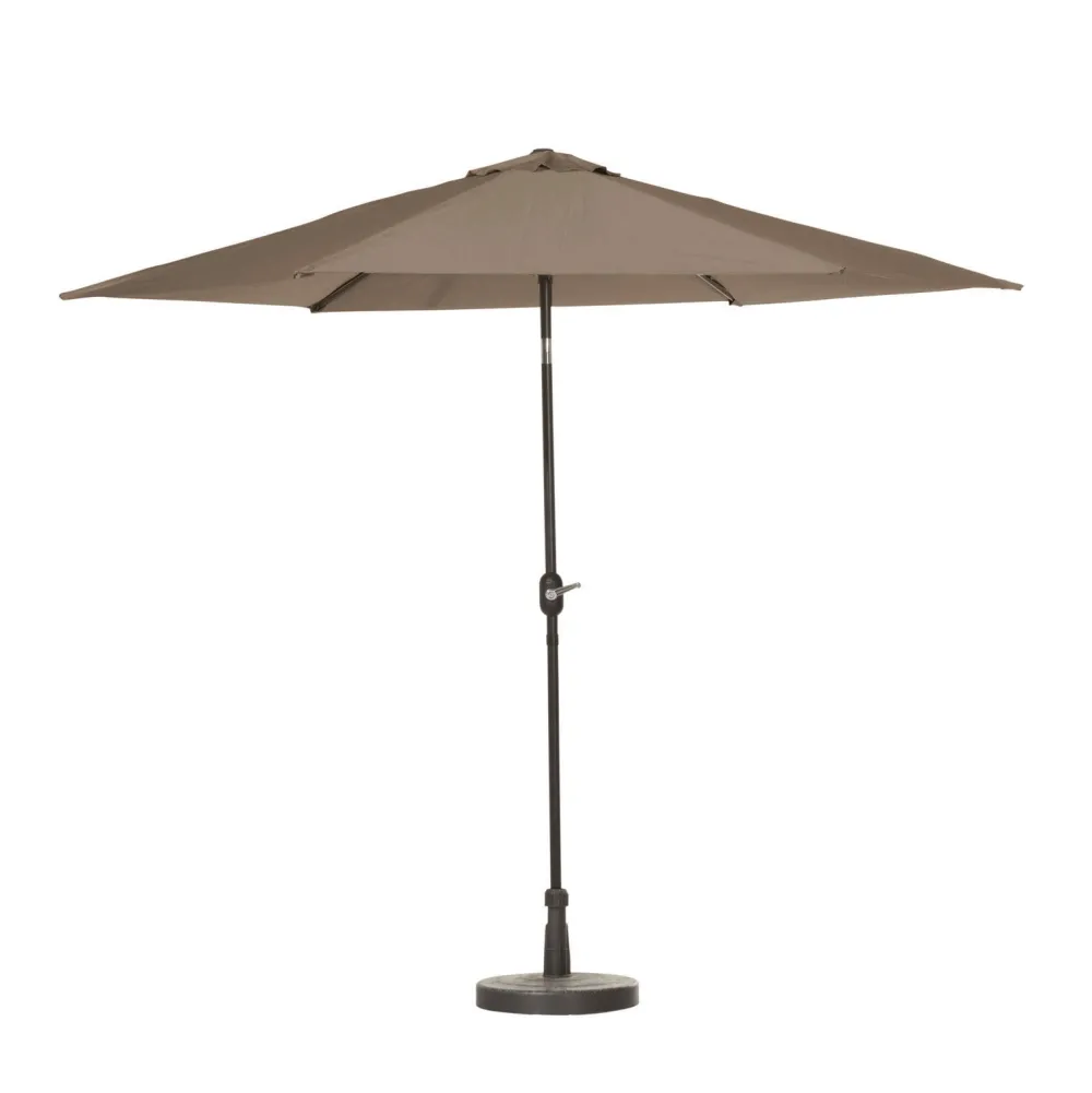Parasol Tenerife (O300 Cm)|Madison Best Sale