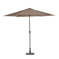 Parasol Tenerife (O300 Cm)|Madison Best Sale