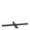 Parasolvoet|Madison Best Sale