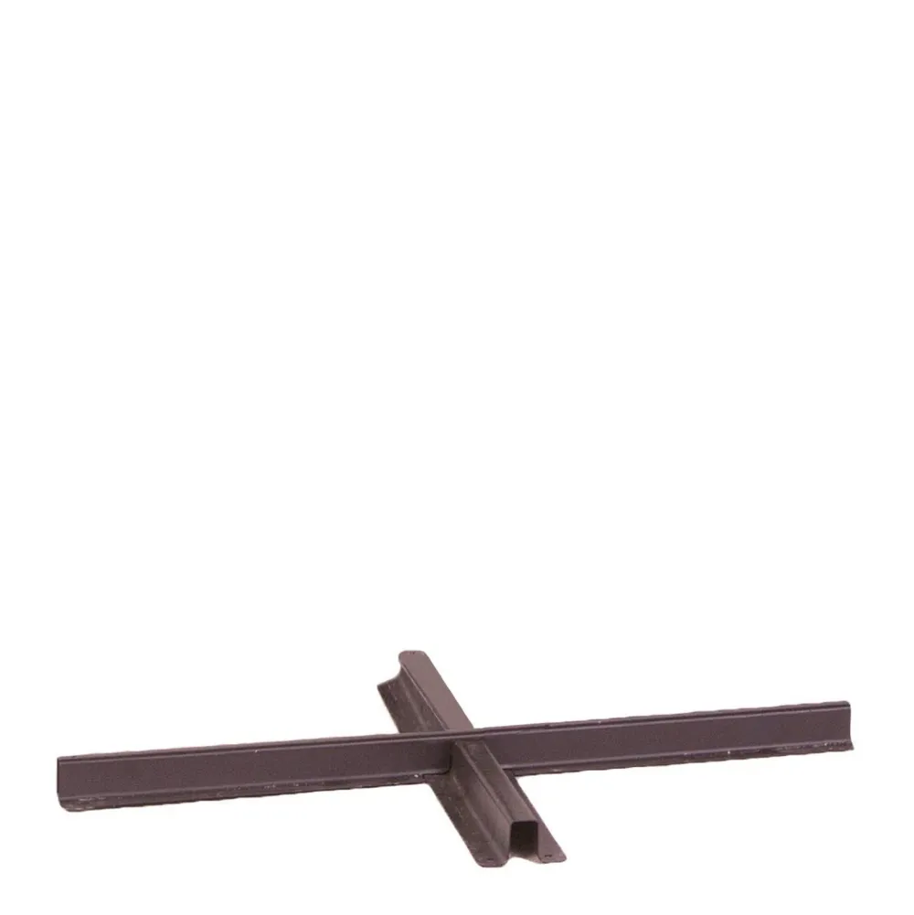 Parasolvoet|Madison Best Sale