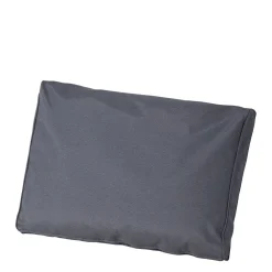 Rugkussen (60X40 Cm) Panama|Madison Sale