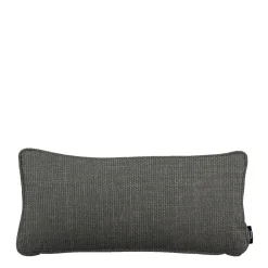 Sierkussen Nola (60X30 Cm)|Madison New