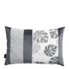 Sierkussen (60X40 Cm)|Madison Clearance