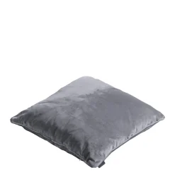 Sierkussen (45X45 Cm)|Madison Clearance