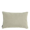 Sierkussen (50X30 Cm)|Madison Shop