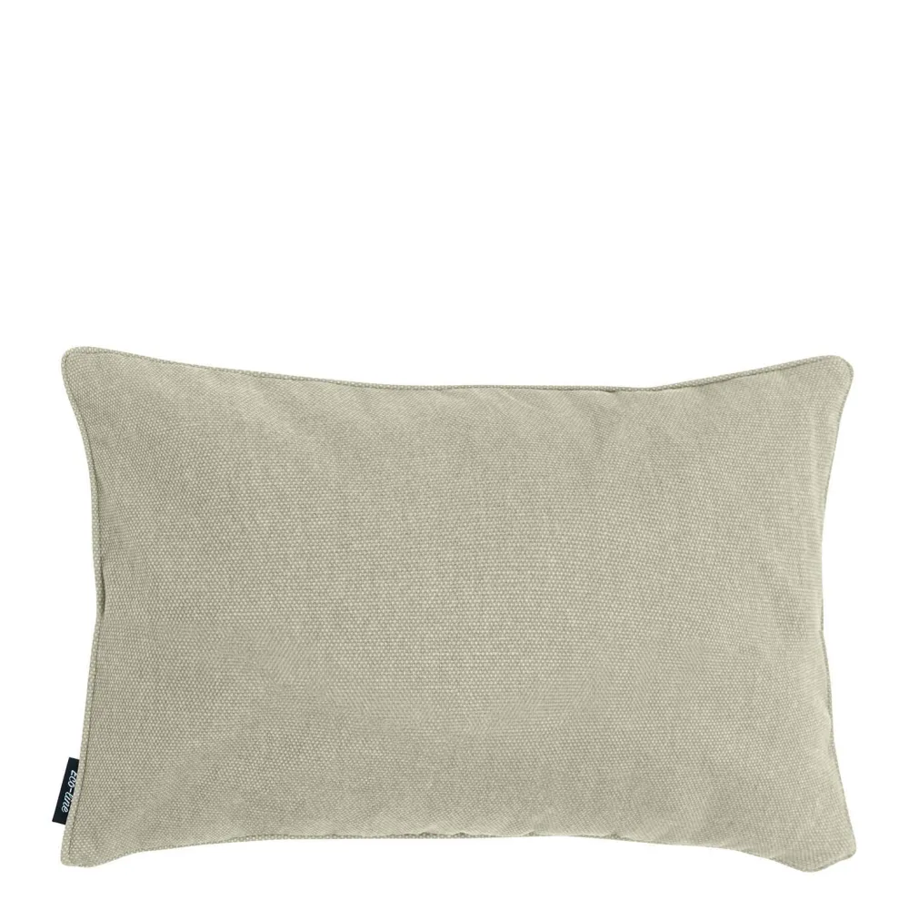 Sierkussen (50X30 Cm)|Madison Shop