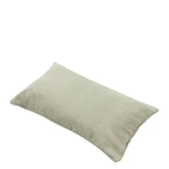 Sierkussen (50X30 Cm)|Madison Shop