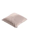 Sierkussen (45X45 Cm)|Madison Best Sale