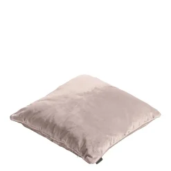 Sierkussen (45X45 Cm)|Madison Best Sale