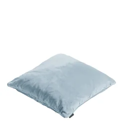 Sierkussen (45X45 Cm)|Madison Flash Sale