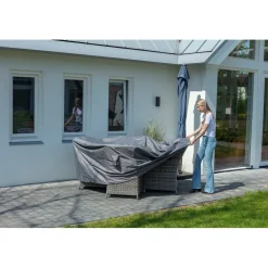 Tuinmeubel Hoes (320X85 Cm)|Madison Discount