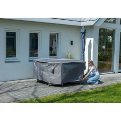 Tuinmeubel Hoes (320X85 Cm)|Madison Discount