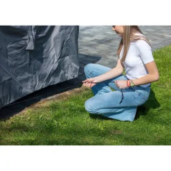 Tuinmeubel Hoes (320X85 Cm)|Madison Discount