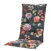 Tuinstoelkussen Hortus (123X50 Cm)|Madison Best Sale