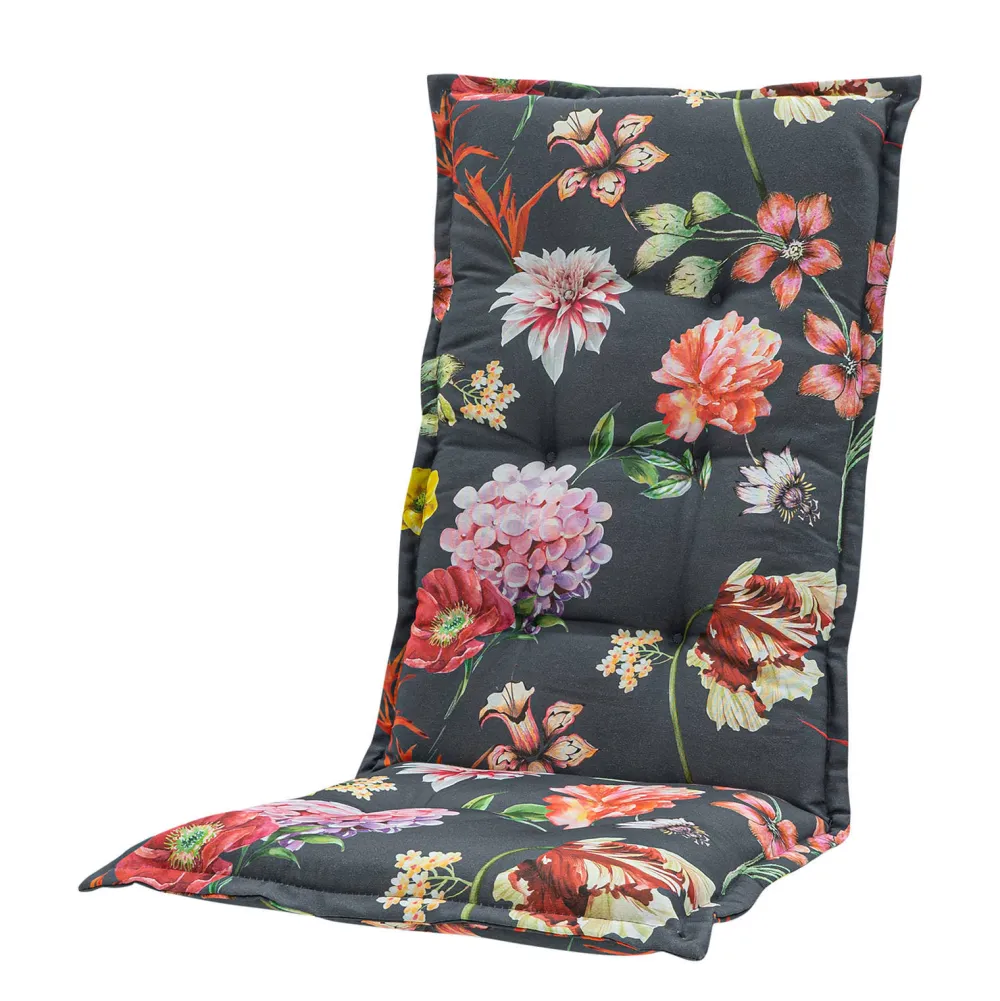 Tuinstoelkussen Hortus (123X50 Cm)|Madison Best Sale