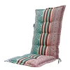 Tuinstoelkussen Hillow (123X50 Cm)|Madison Hot