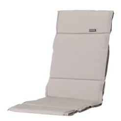 Tuinstoelkussen Panama (125X50 Cm)|Madison Discount