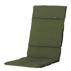 Tuinstoelkussen Panama (125X50 Cm)|Madison Cheap