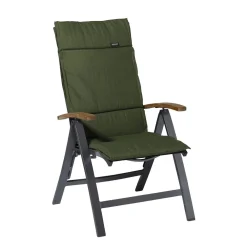 Tuinstoelkussen Panama (125X50 Cm)|Madison Cheap