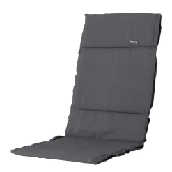 Tuinstoelkussen Panama (125X50 Cm)|Madison Best