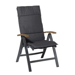 Tuinstoelkussen Panama (125X50 Cm)|Madison Best
