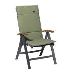 Tuinstoelkussen Panama (125X50 Cm)|Madison Outlet