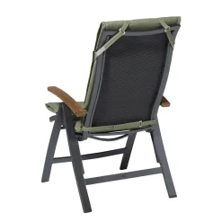 Tuinstoelkussen Panama (125X50 Cm)|Madison Outlet