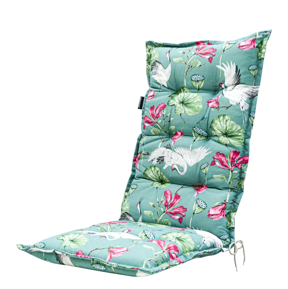 Tuinstoelkussen Vieve (123X50 Cm)|Madison Cheap