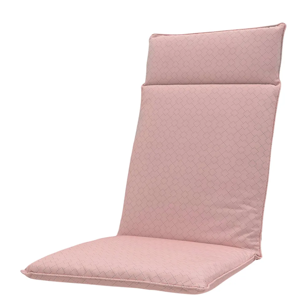 Tuinstoelkussen (120X50 Cm)|Madison Outlet