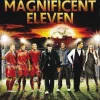 Magnificent Eleven (Dvd)|wehkamp Best Sale