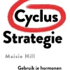 Maisie Hill Period Power: De Cyclus Strategie|wehkamp Hot