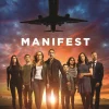 Manifest - Seizoen 2 (Dvd)|wehkamp New