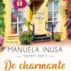 Manuela Inusa Valerie Lane: De Charmante Cadeauwinkel|wehkamp Clearance