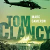 Marc Cameron Jack Ryan: Tom Clancy Commandocentrum|wehkamp Best Sale