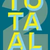 Marcel Van Roosmalen Totaal 2|wehkamp Discount