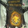 Marianne Busser, Lisa Manuels, Iris Boter, E.A. Het Wonderlijke Winterboek|wehkamp Online