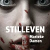 Marieke Damen Stilleven|wehkamp Flash Sale
