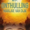 Marijke Van Dijk De Vier Ruiters: Onthulling|wehkamp Cheap