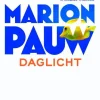 Marion Pauw Daglicht|wehkamp Cheap
