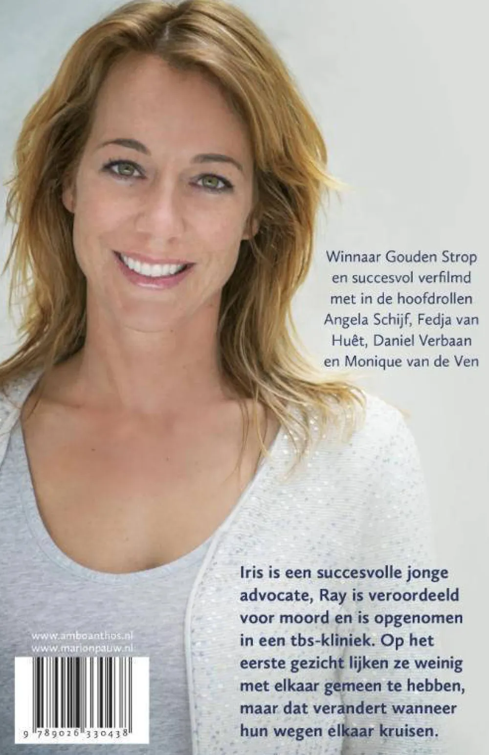 Marion Pauw Daglicht|wehkamp Cheap