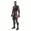 Spider-Man Titan Hero Series Miles Morales|Marvel Outlet