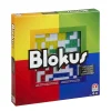 Blokus|Mattel Discount