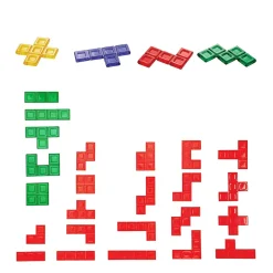 Blokus|Mattel Discount