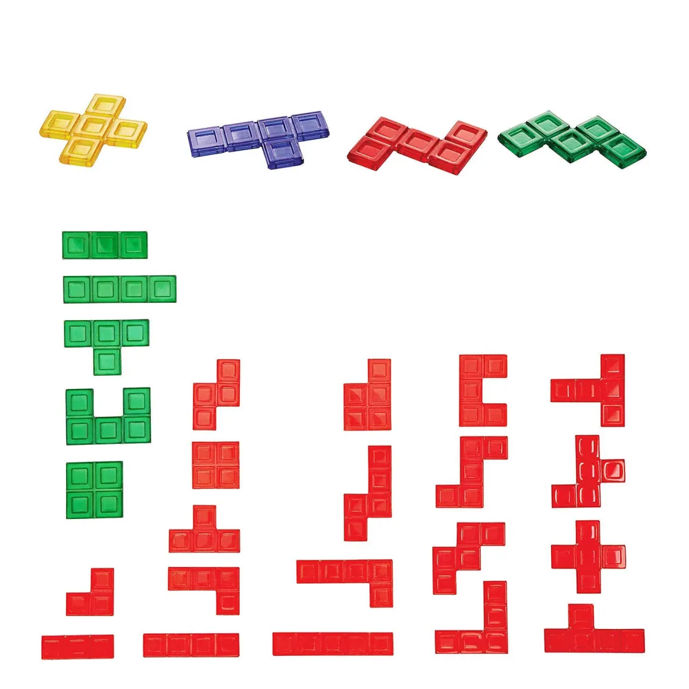 Blokus|Mattel Discount